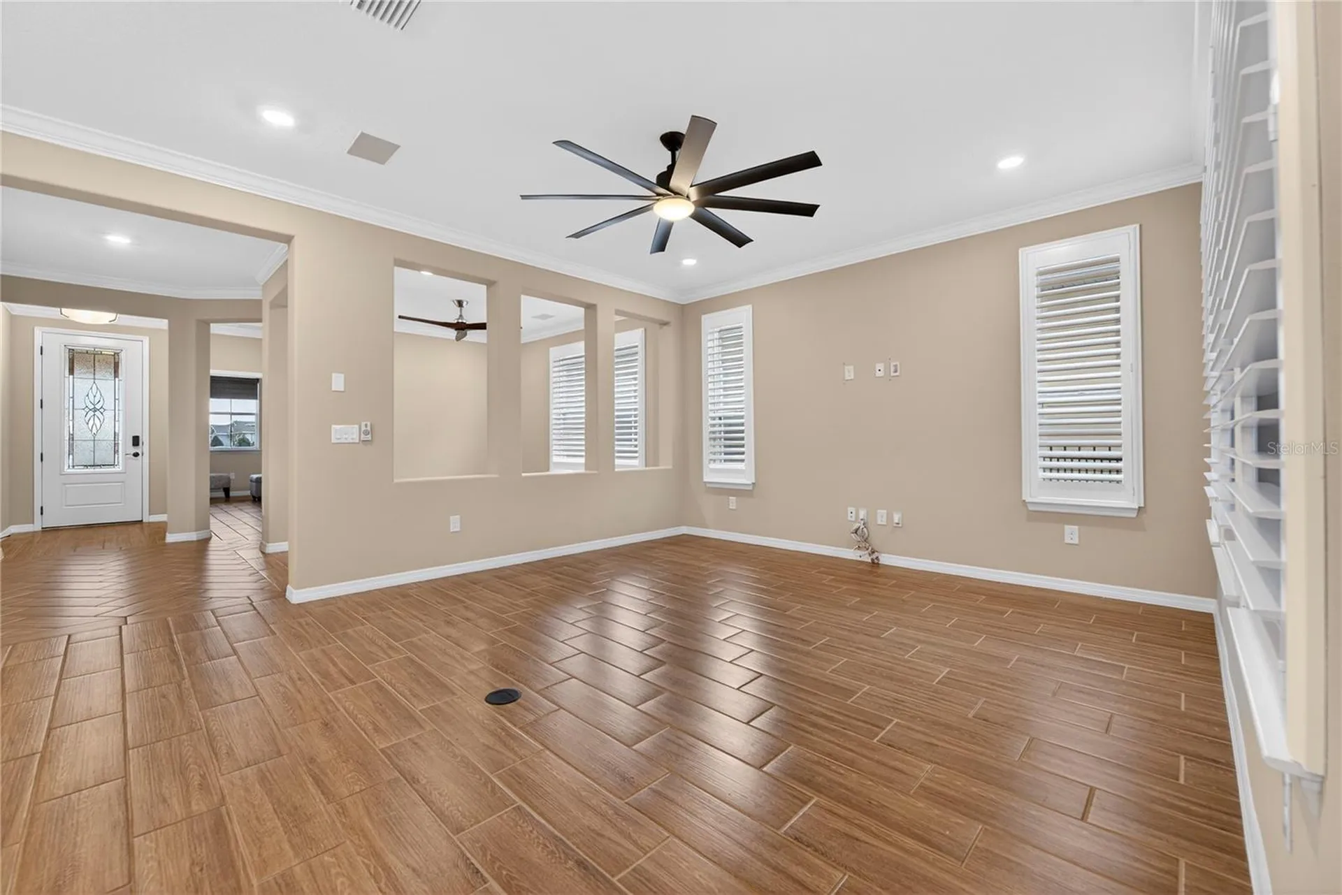 5575 NW 43rd Lane Road Ocala FL 34482