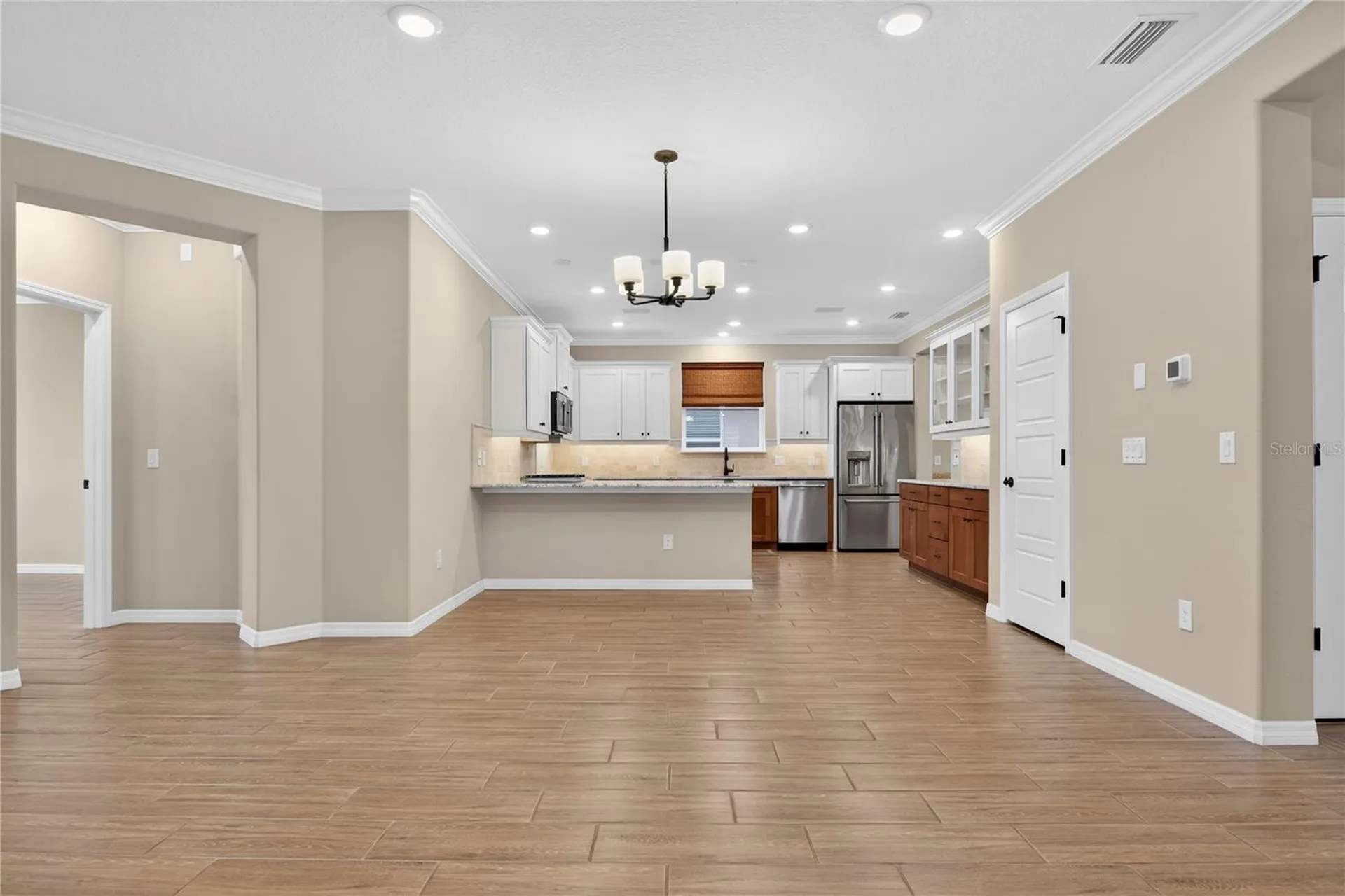 5575 NW 43rd Lane Road Ocala FL 34482