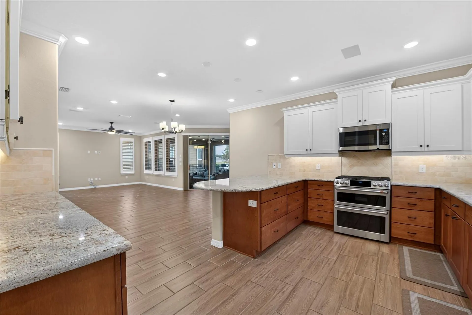 5575 NW 43rd Lane Road Ocala FL 34482