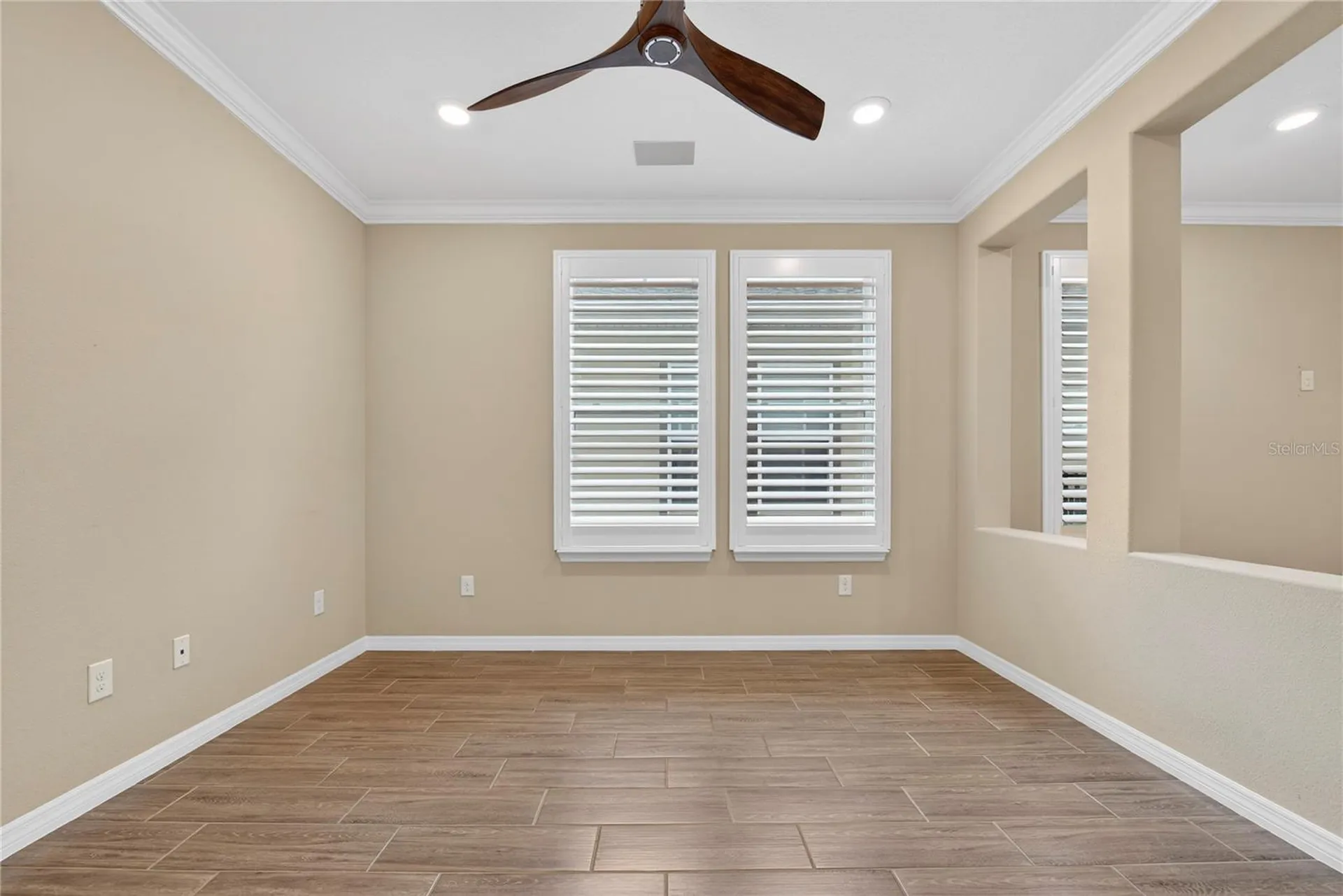 5575 NW 43rd Lane Road Ocala FL 34482