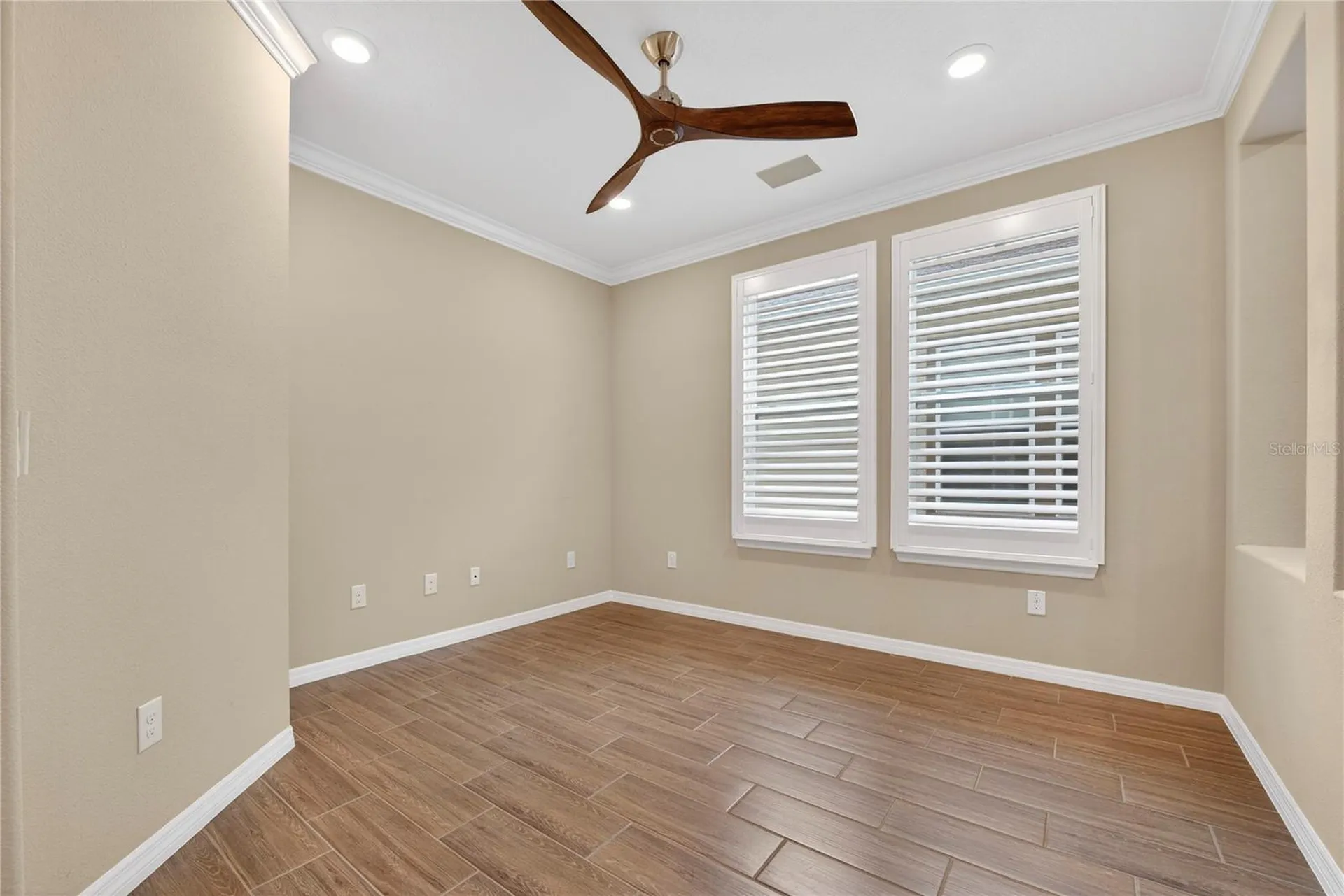 5575 NW 43rd Lane Road Ocala FL 34482