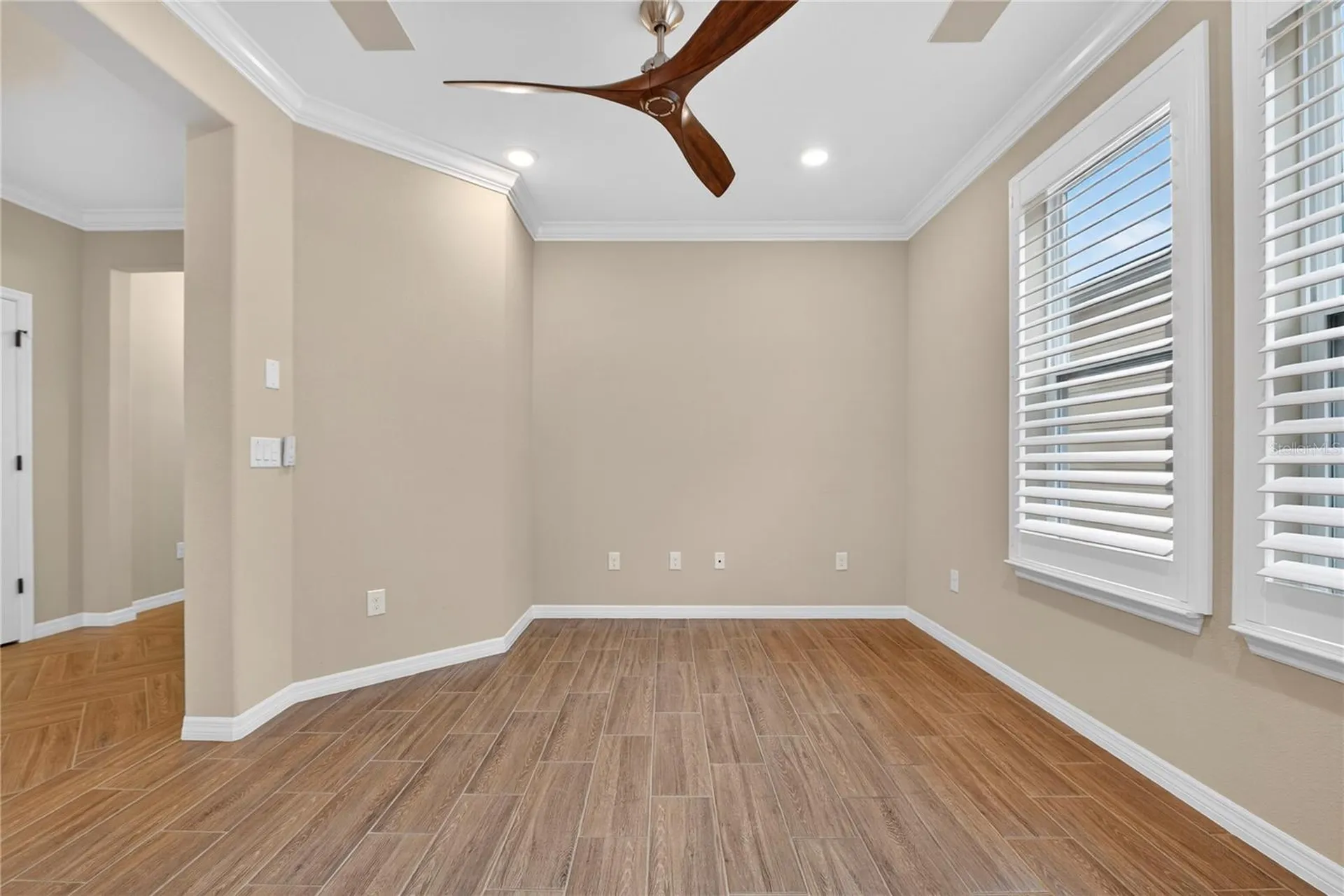 5575 NW 43rd Lane Road Ocala FL 34482