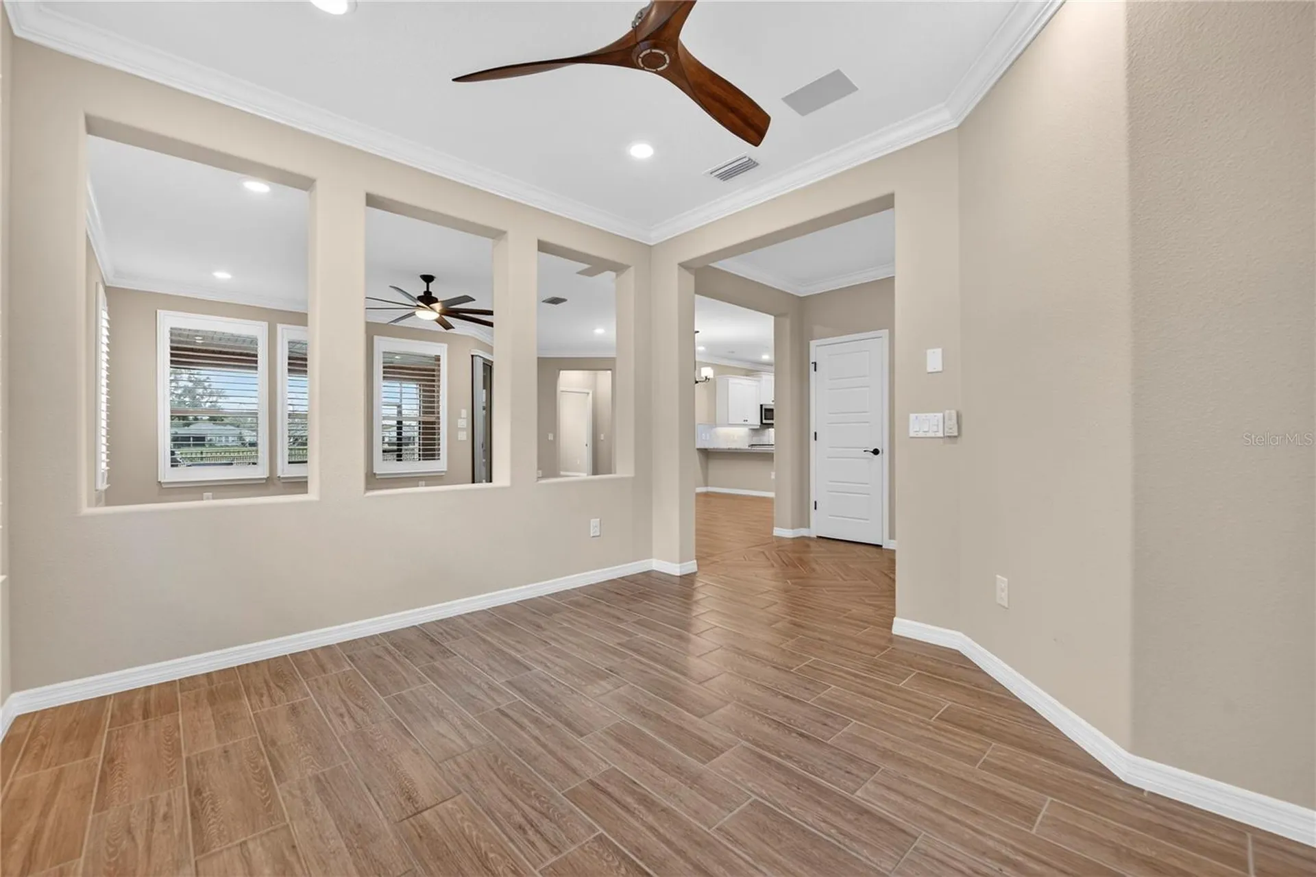 5575 NW 43rd Lane Road Ocala FL 34482