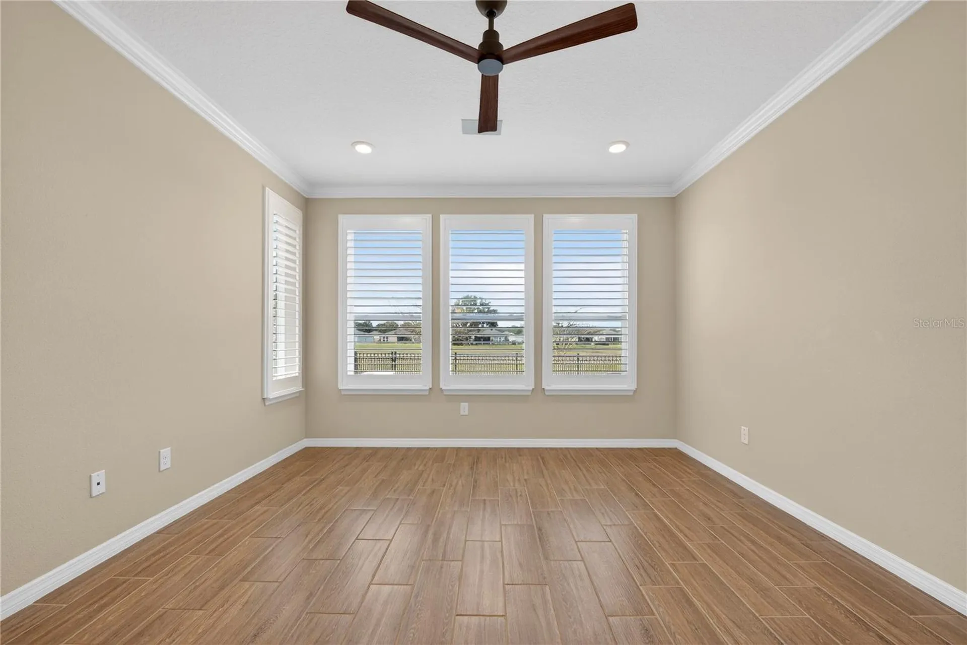 5575 NW 43rd Lane Road Ocala FL 34482