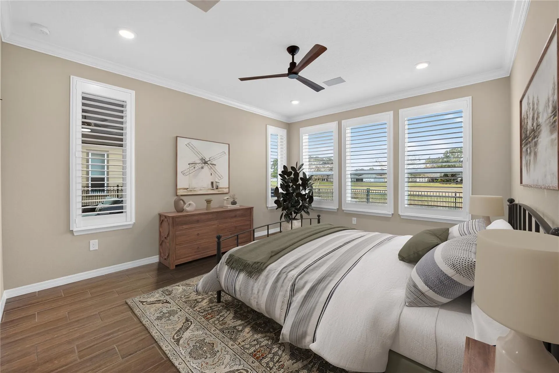 5575 NW 43rd Lane Road Ocala FL 34482
