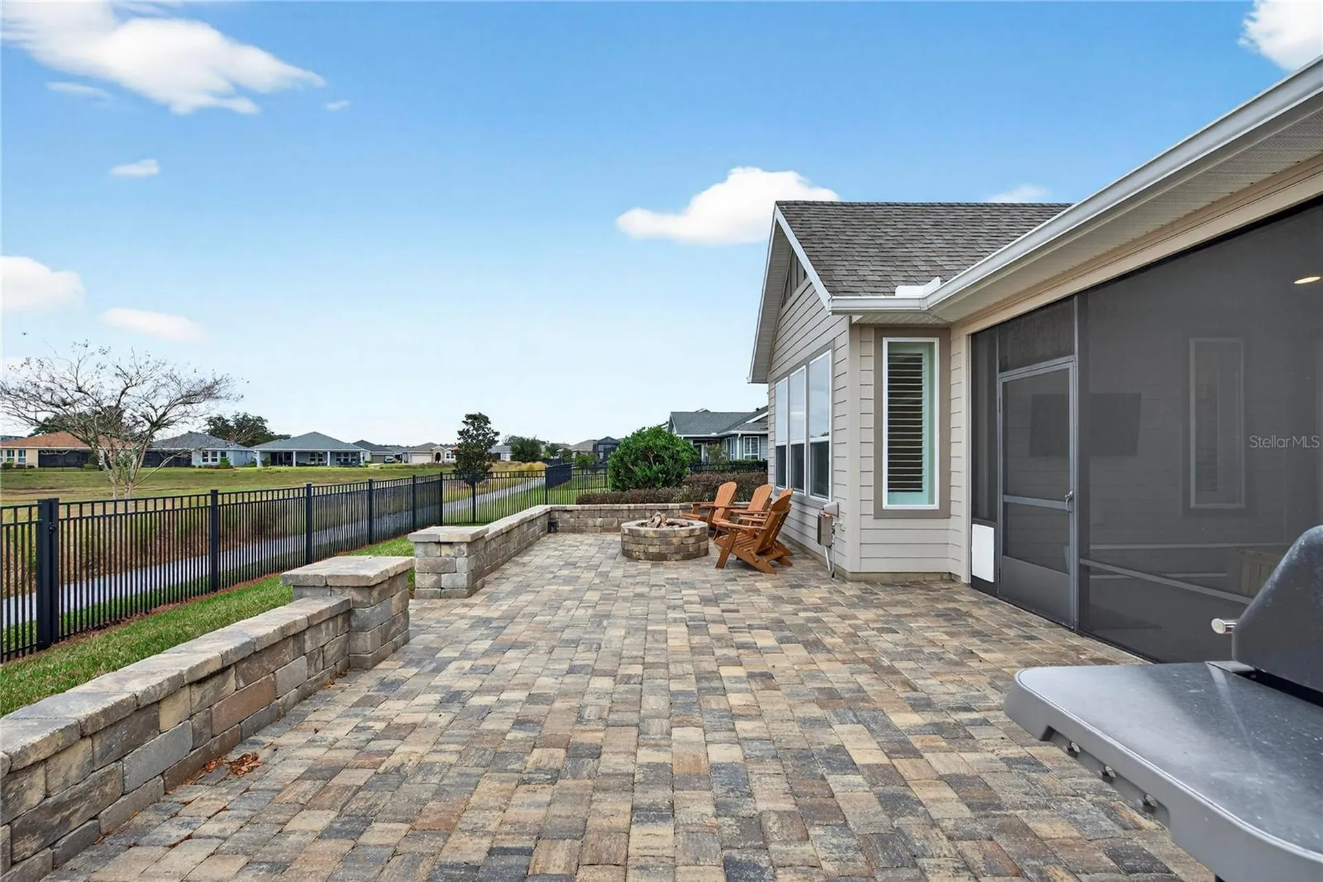 5575 NW 43rd Lane Road Ocala FL 34482