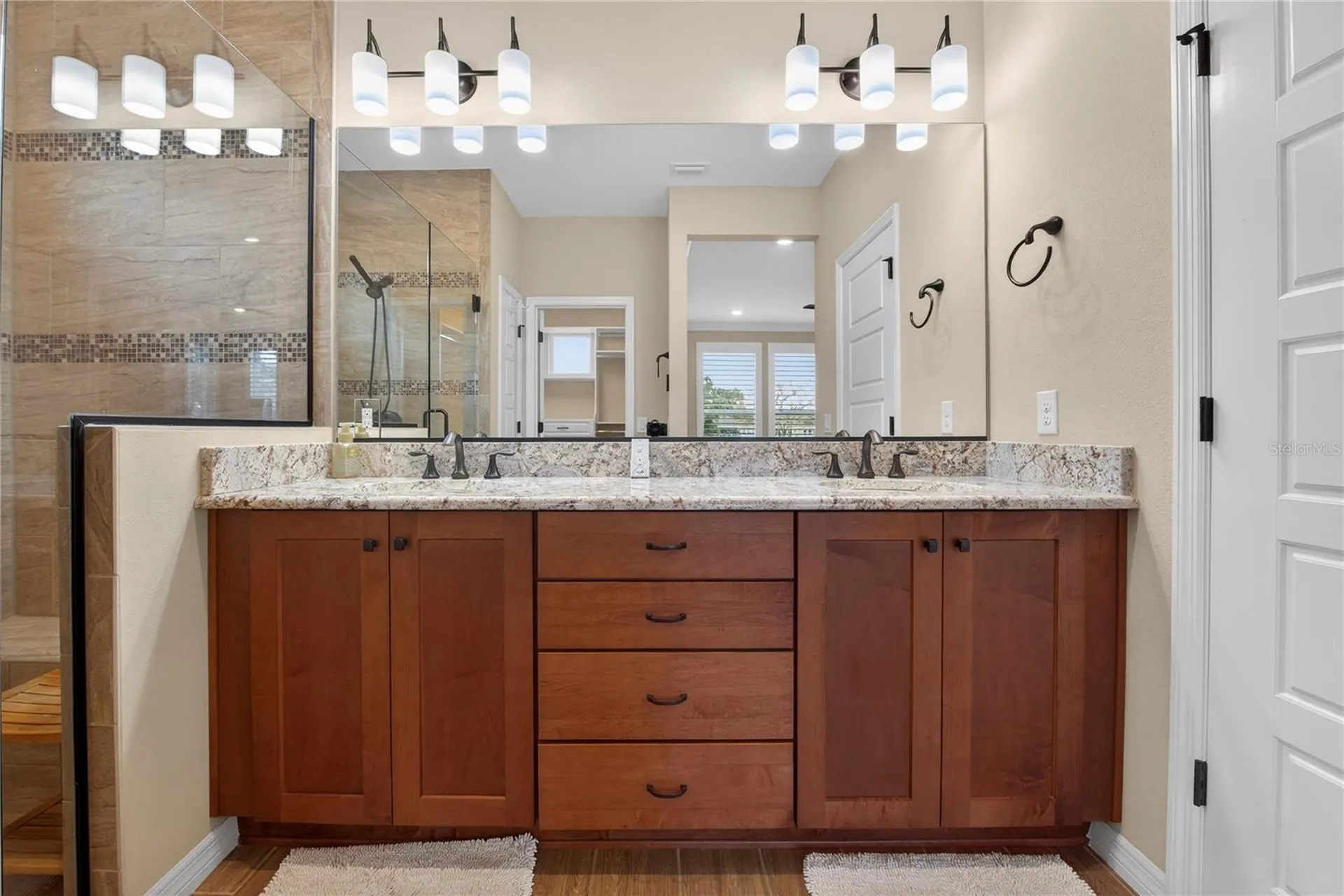 5575 NW 43rd Lane Road Ocala FL 34482