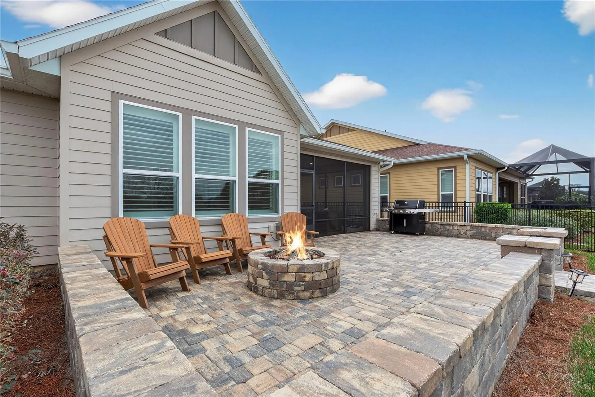 5575 NW 43rd Lane Road Ocala FL 34482