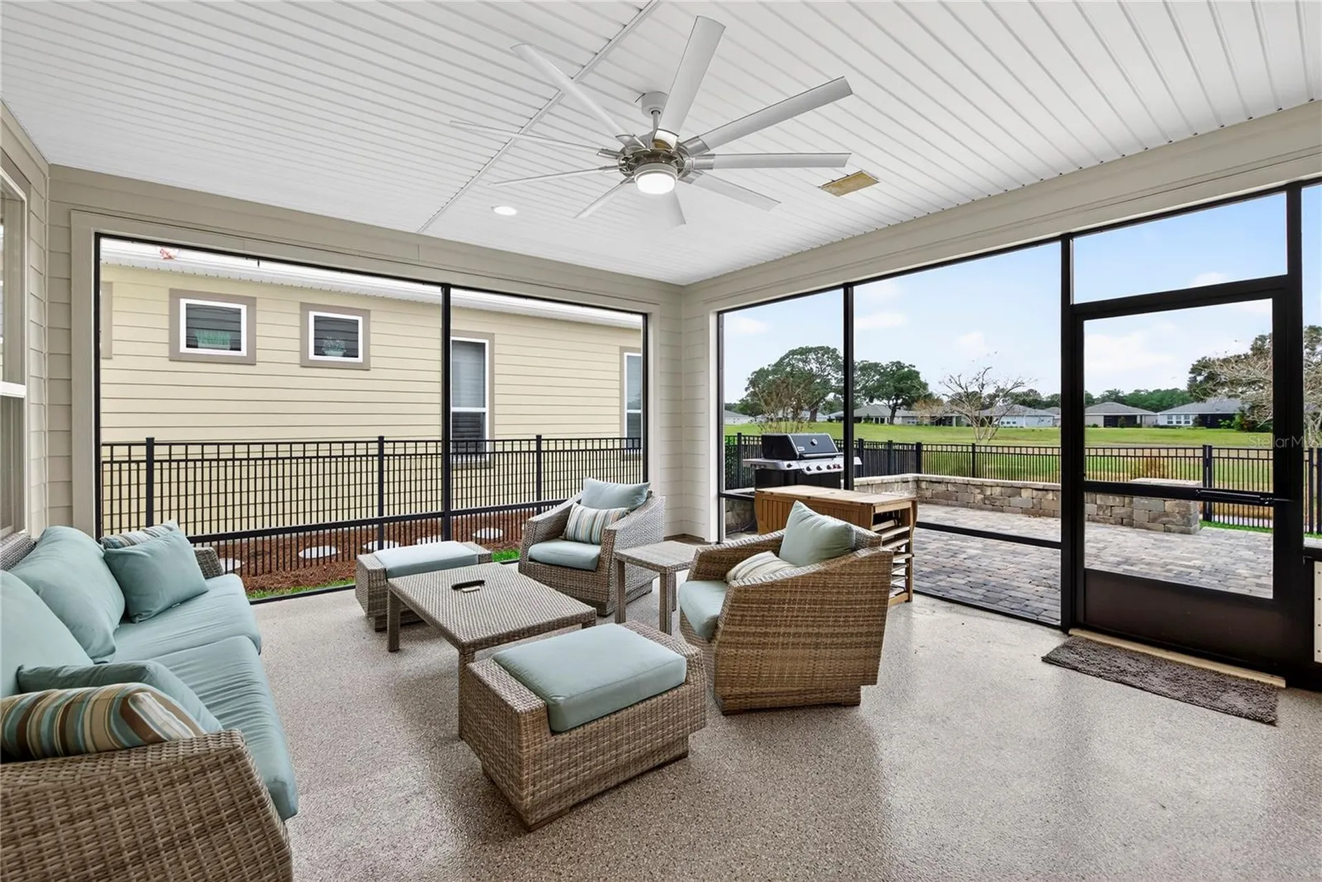 5575 NW 43rd Lane Road Ocala FL 34482