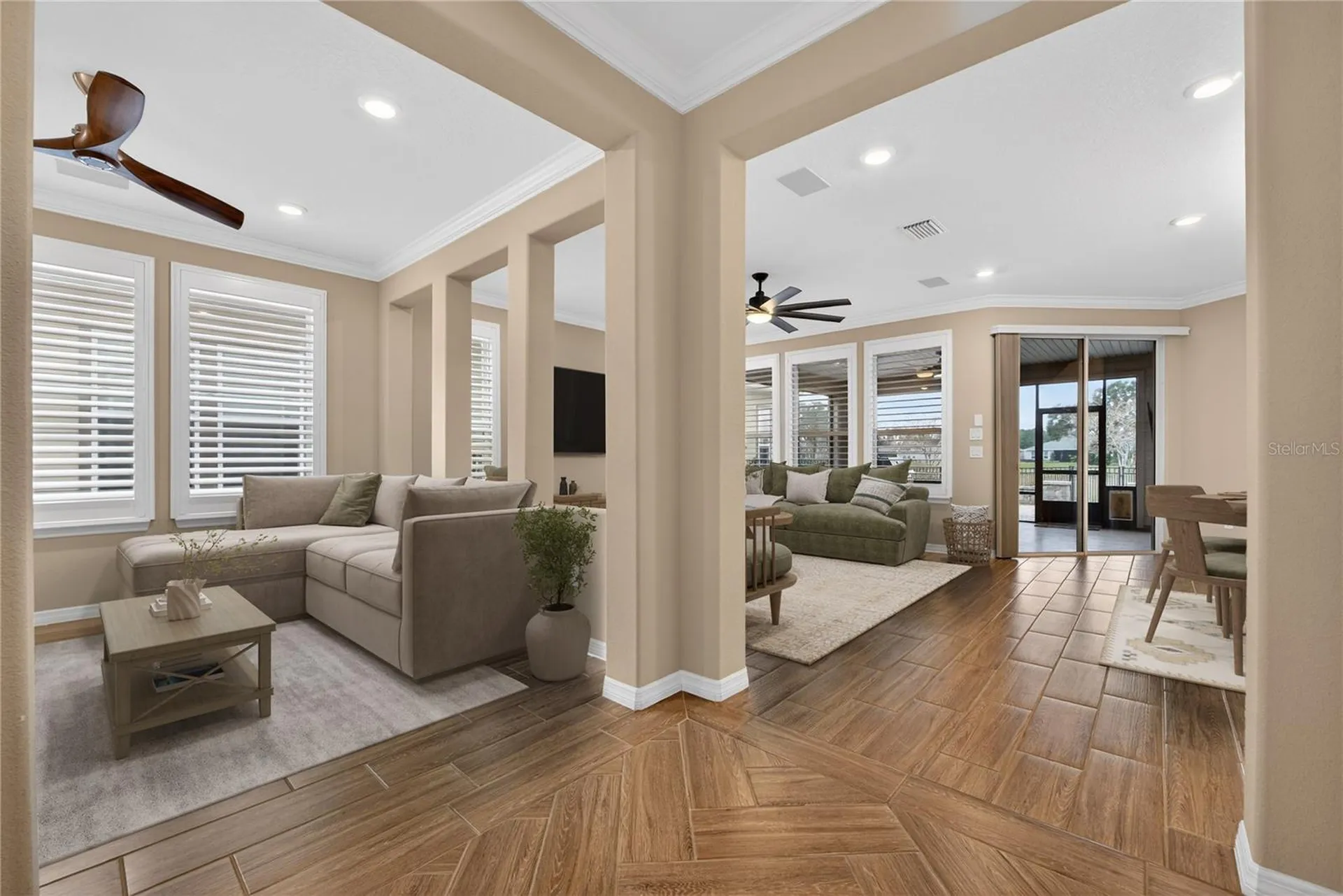 5575 NW 43rd Lane Road Ocala FL 34482