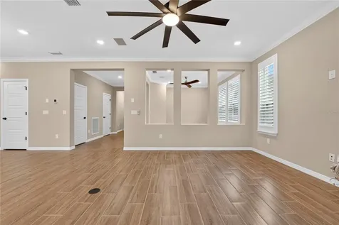 5575 NW 43rd Lane Road Ocala FL 34482