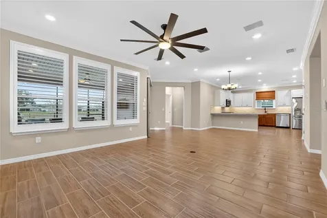 5575 NW 43rd Lane Road Ocala FL 34482
