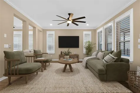 5575 NW 43rd Lane Road Ocala FL 34482