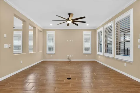 5575 NW 43rd Lane Road Ocala FL 34482