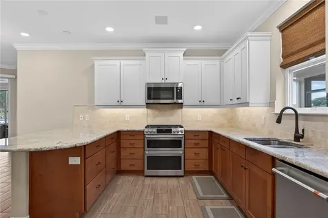 5575 NW 43rd Lane Road Ocala FL 34482