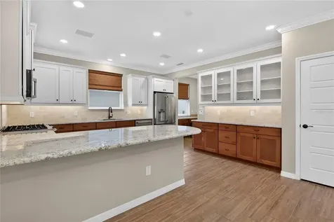 5575 NW 43rd Lane Road Ocala FL 34482