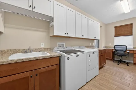 5575 NW 43rd Lane Road Ocala FL 34482
