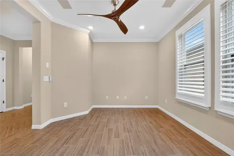 5575 NW 43rd Lane Road Ocala FL 34482