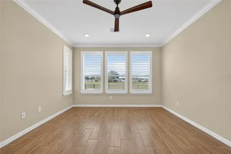 5575 NW 43rd Lane Road Ocala FL 34482