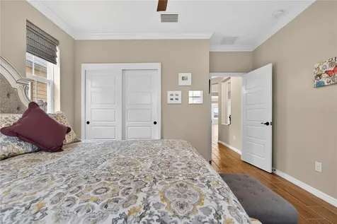 5575 NW 43rd Lane Road Ocala FL 34482