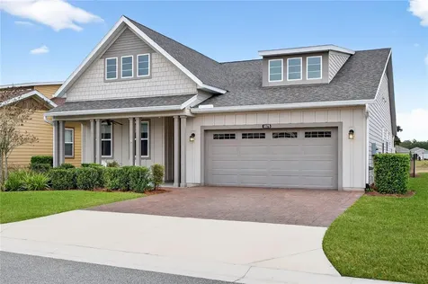 5575 NW 43rd Lane Road Ocala FL 34482