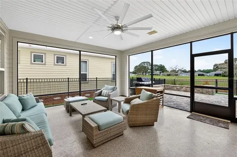 5575 NW 43rd Lane Road Ocala FL 34482