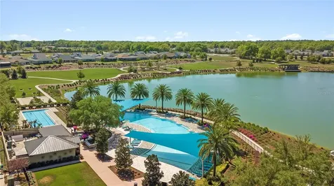 5575 NW 43rd Lane Road Ocala FL 34482