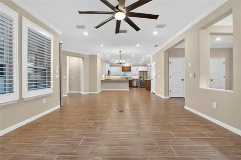5575 NW 43rd Lane Road Ocala FL 34482