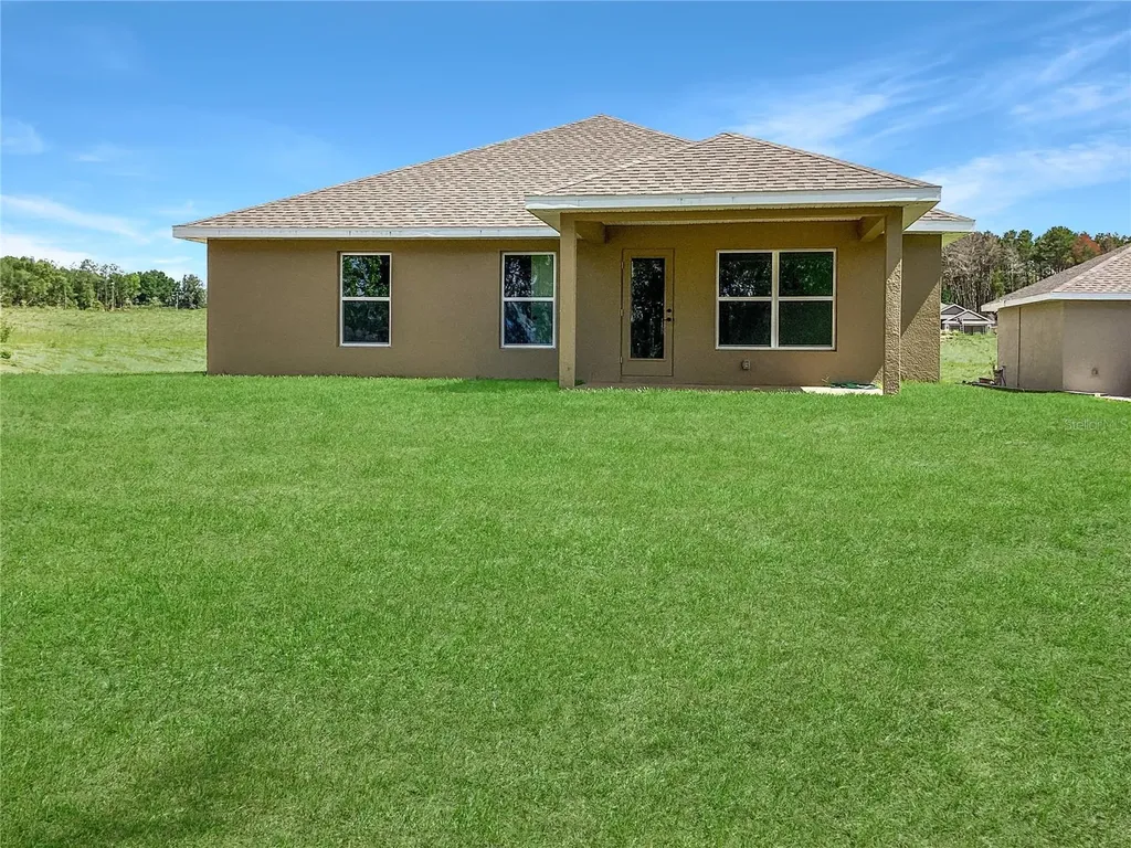 1650 Ann Rose Way Leesburg FL 34748