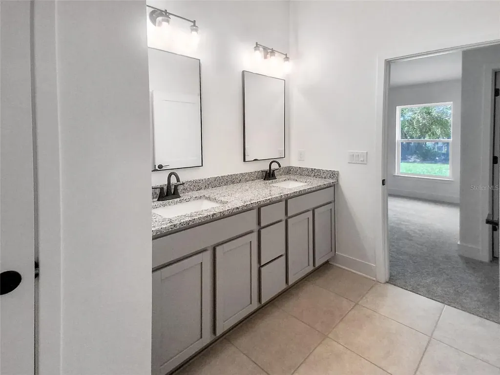 1650 Ann Rose Way Leesburg FL 34748