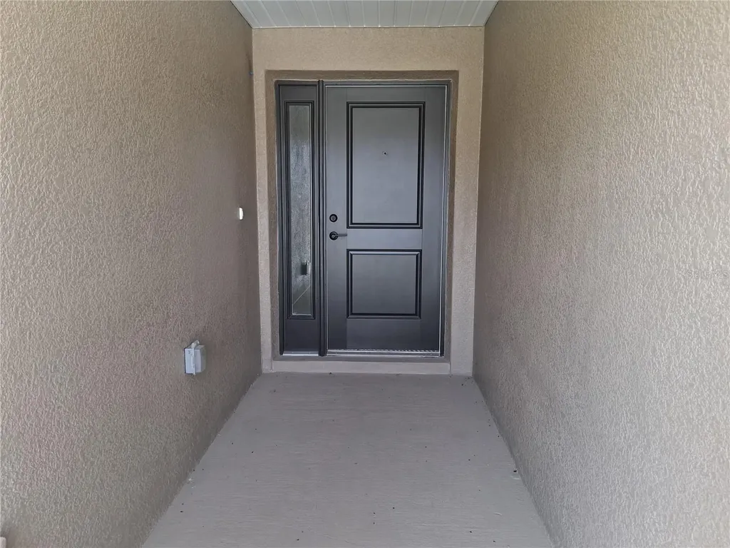 1650 Ann Rose Way Leesburg FL 34748