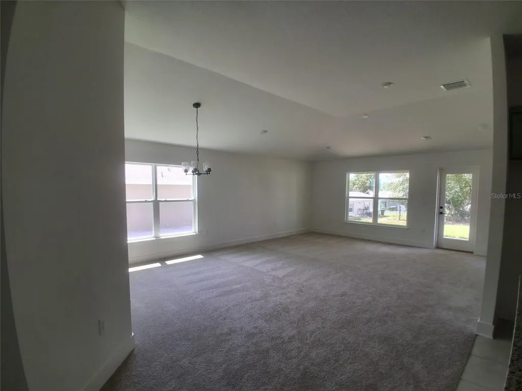 1650 Ann Rose Way Leesburg FL 34748