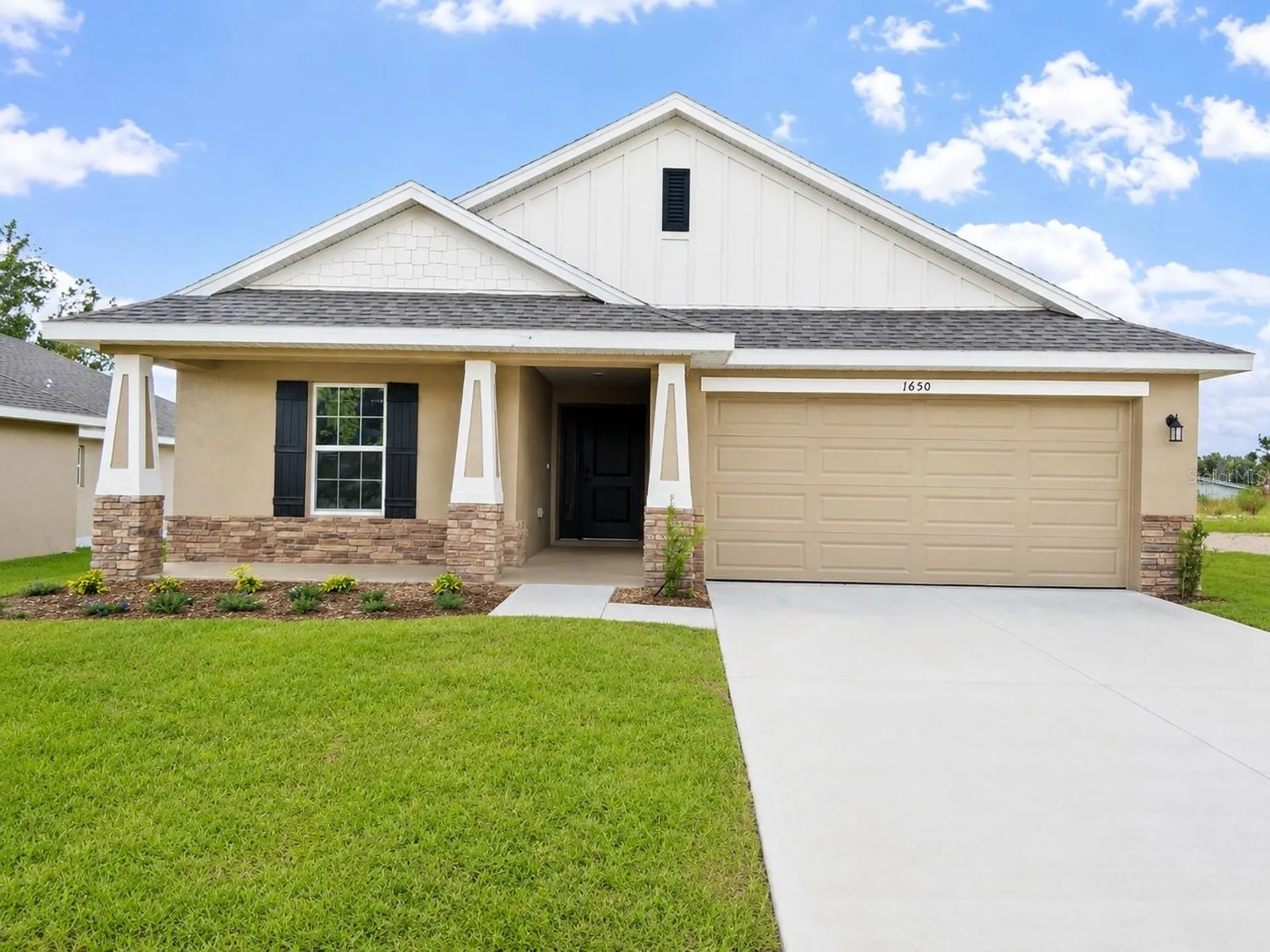 1650 Ann Rose Way Leesburg FL 34748