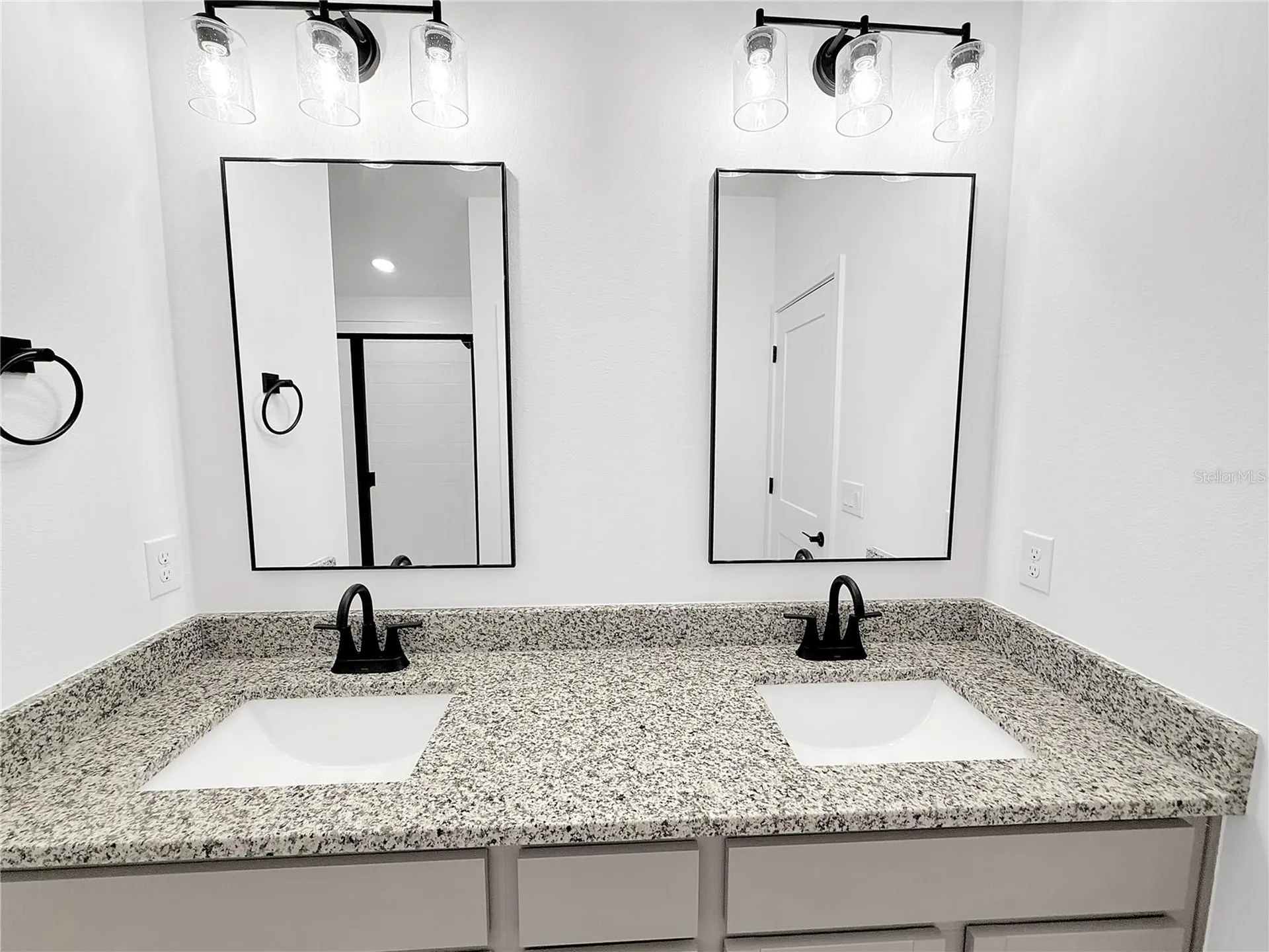 1650 Ann Rose Way Leesburg FL 34748