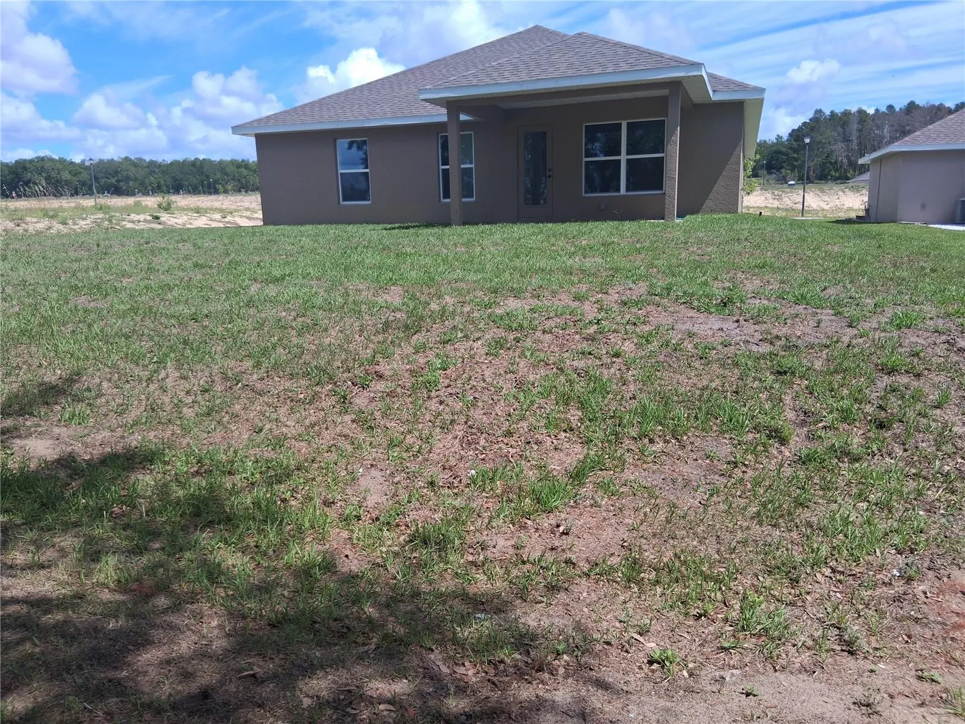 1650 Ann Rose Way Leesburg FL 34748