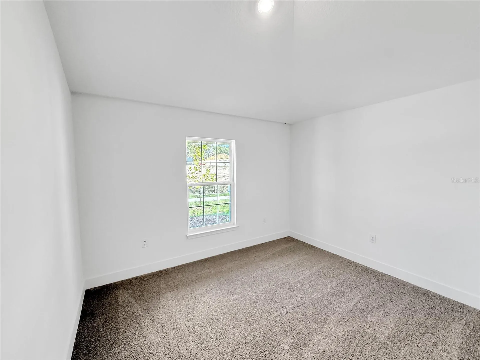 1650 Ann Rose Way Leesburg FL 34748