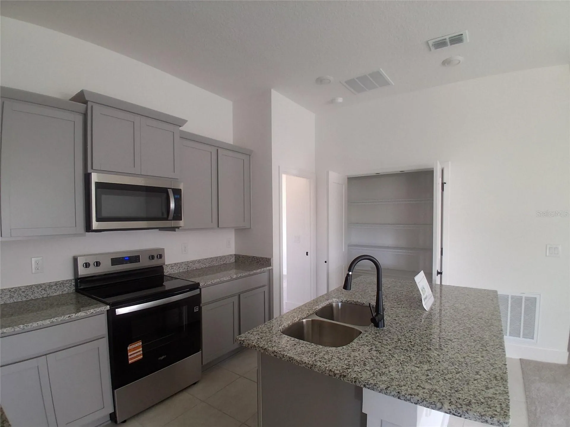 1650 Ann Rose Way Leesburg FL 34748
