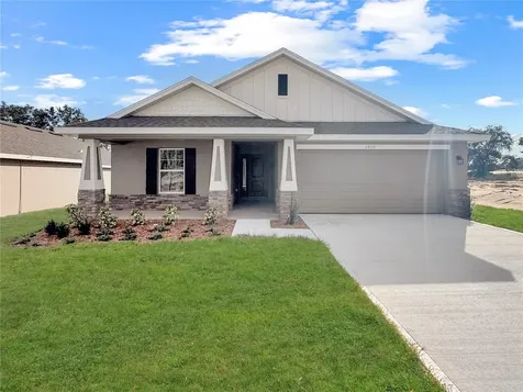 1650 Ann Rose Way Leesburg FL 34748