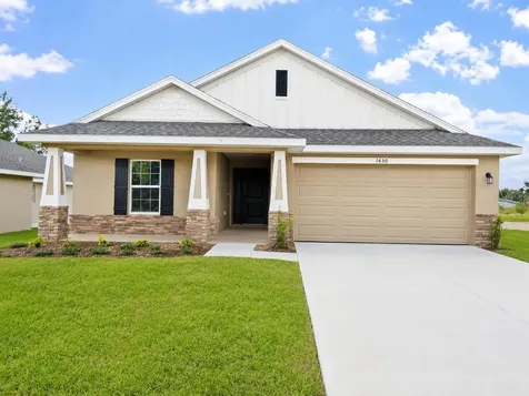 1650 Ann Rose Way Leesburg FL 34748