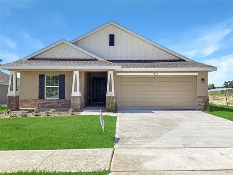 1650 Ann Rose Way Leesburg FL 34748