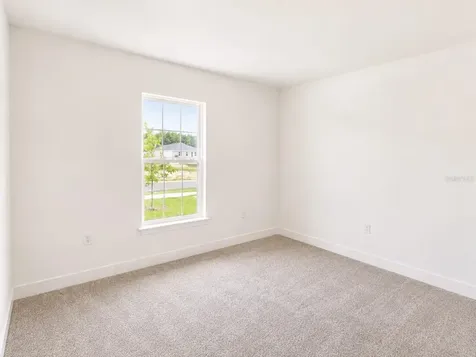 1650 Ann Rose Way Leesburg FL 34748