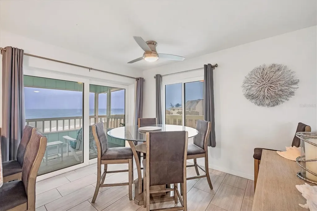 2350 N Beach Road Englewood FL 34223