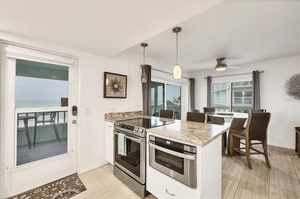 2350 N Beach Road Englewood FL 34223