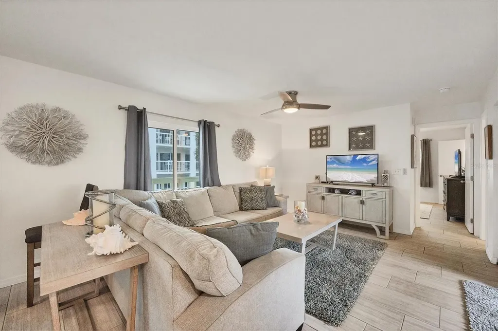 2350 N Beach Road Englewood FL 34223