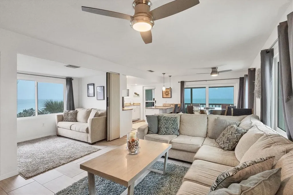 2350 N Beach Road Englewood FL 34223