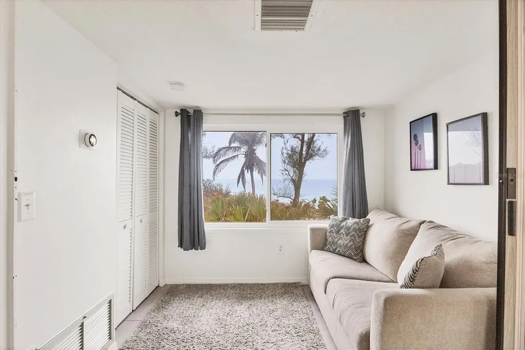 2350 N Beach Road Englewood FL 34223