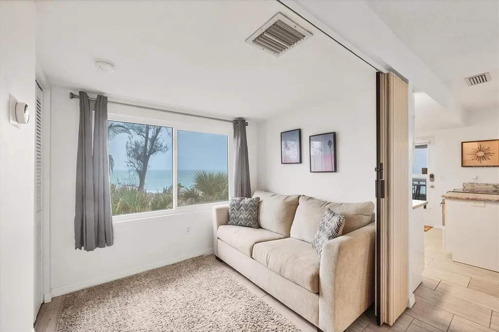 2350 N Beach Road Englewood FL 34223