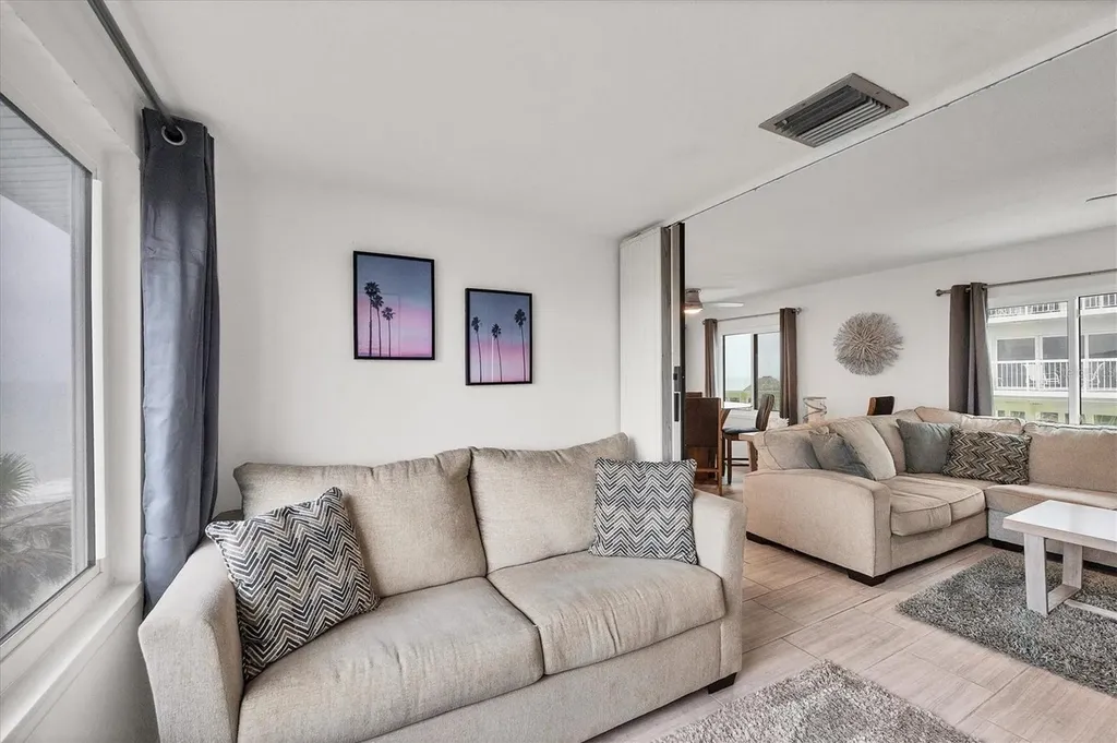 2350 N Beach Road Englewood FL 34223