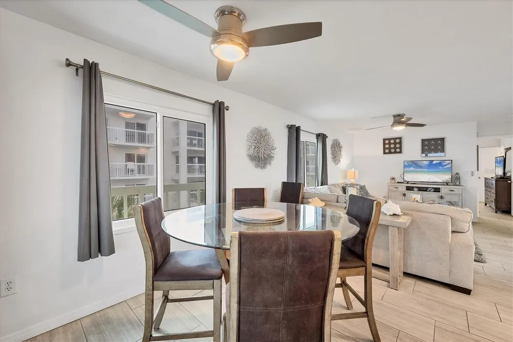 2350 N Beach Road Englewood FL 34223