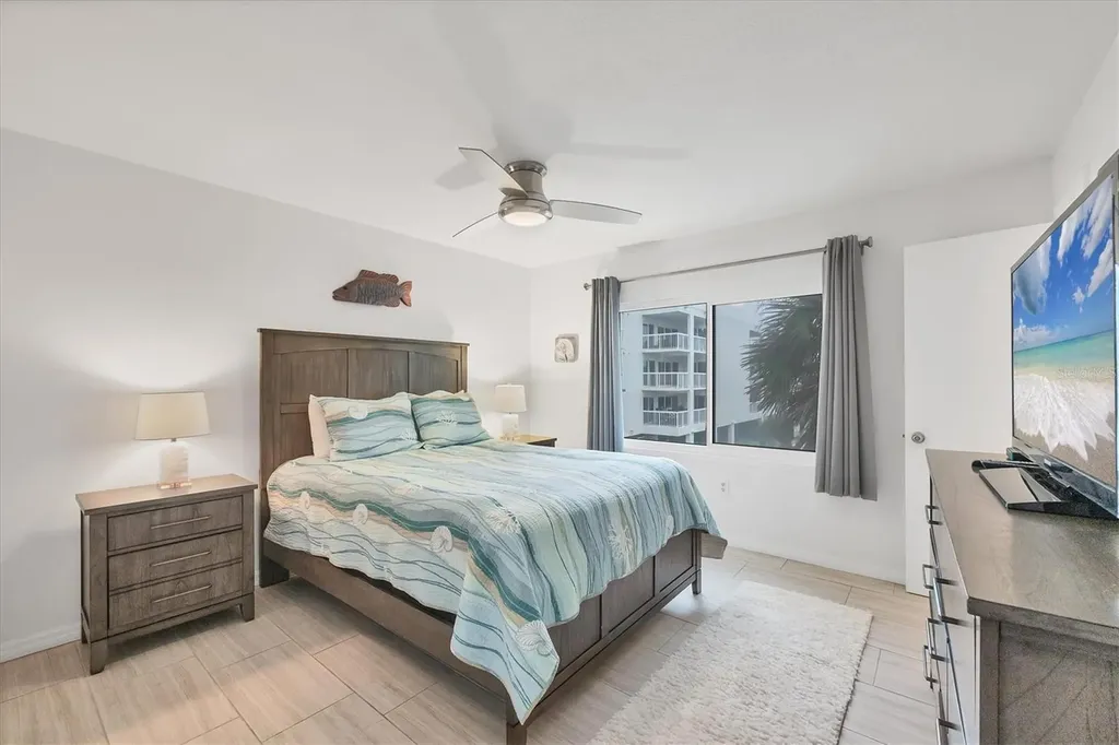 2350 N Beach Road Englewood FL 34223